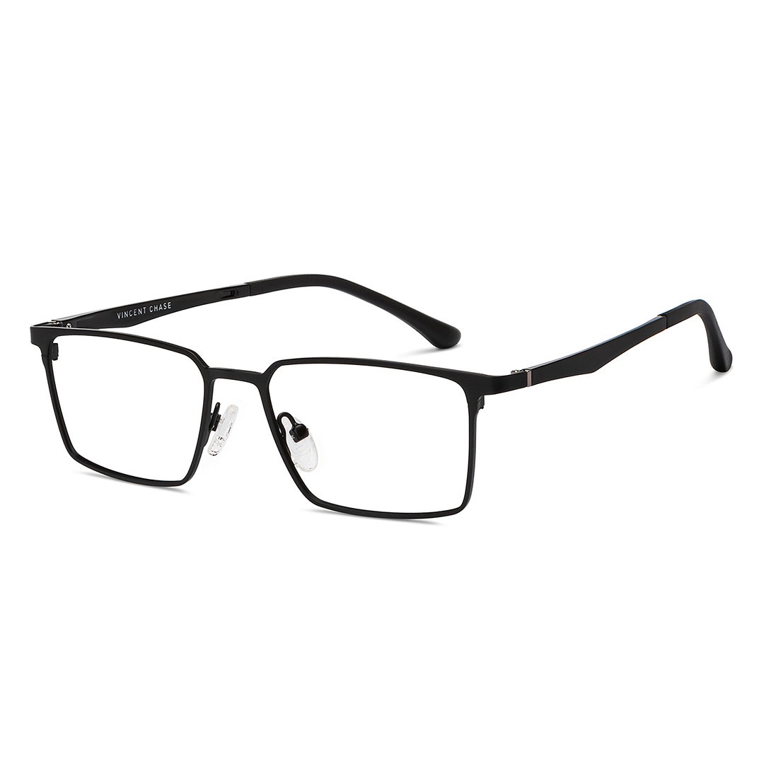 Product 12