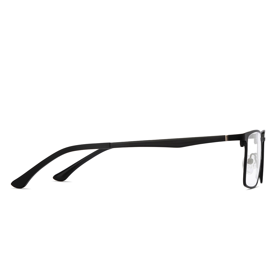 Product 7