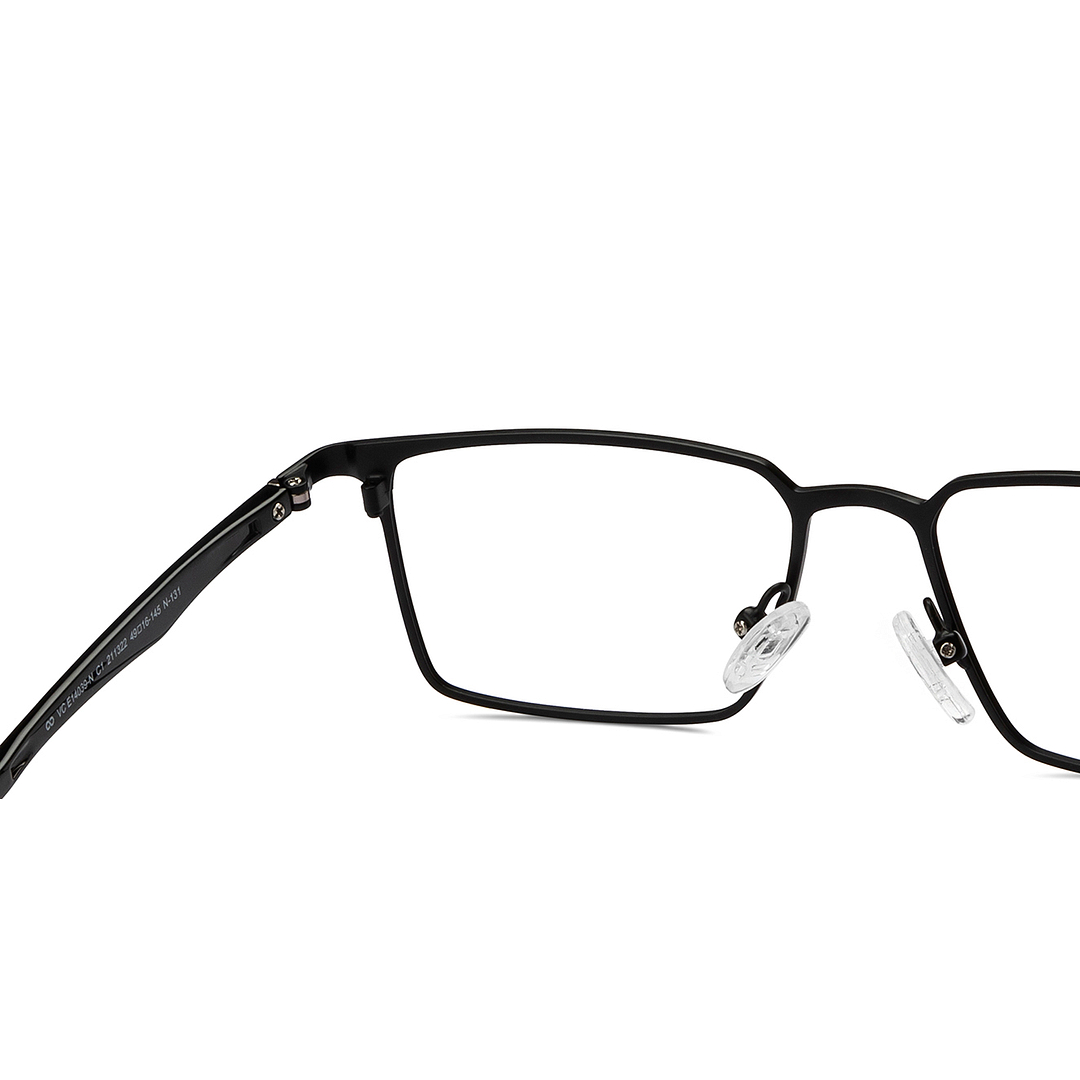 Product 8