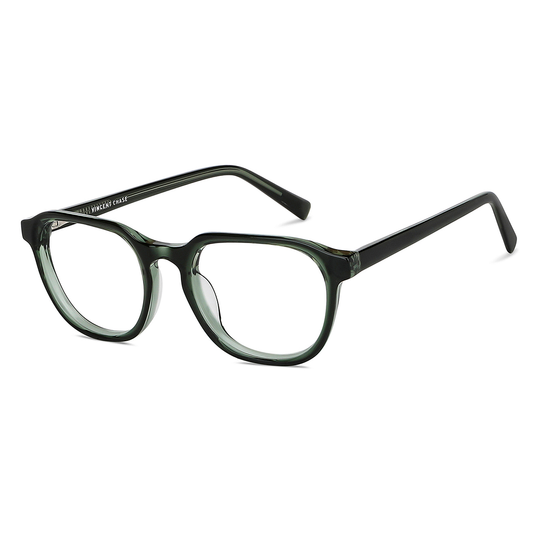 Product 10