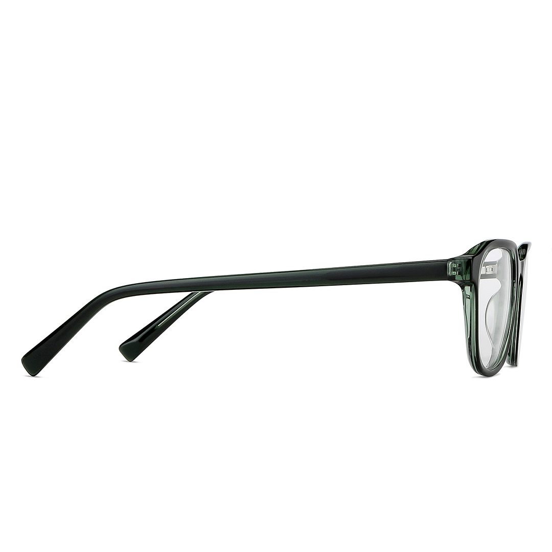 Product 7