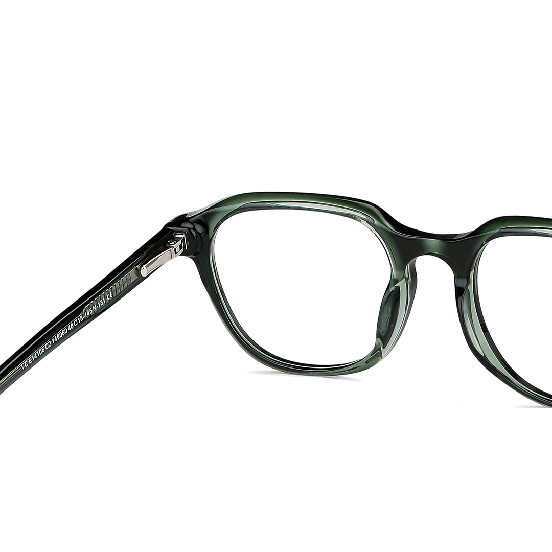 Product 8
