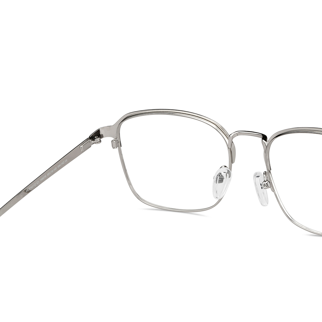 Product 8