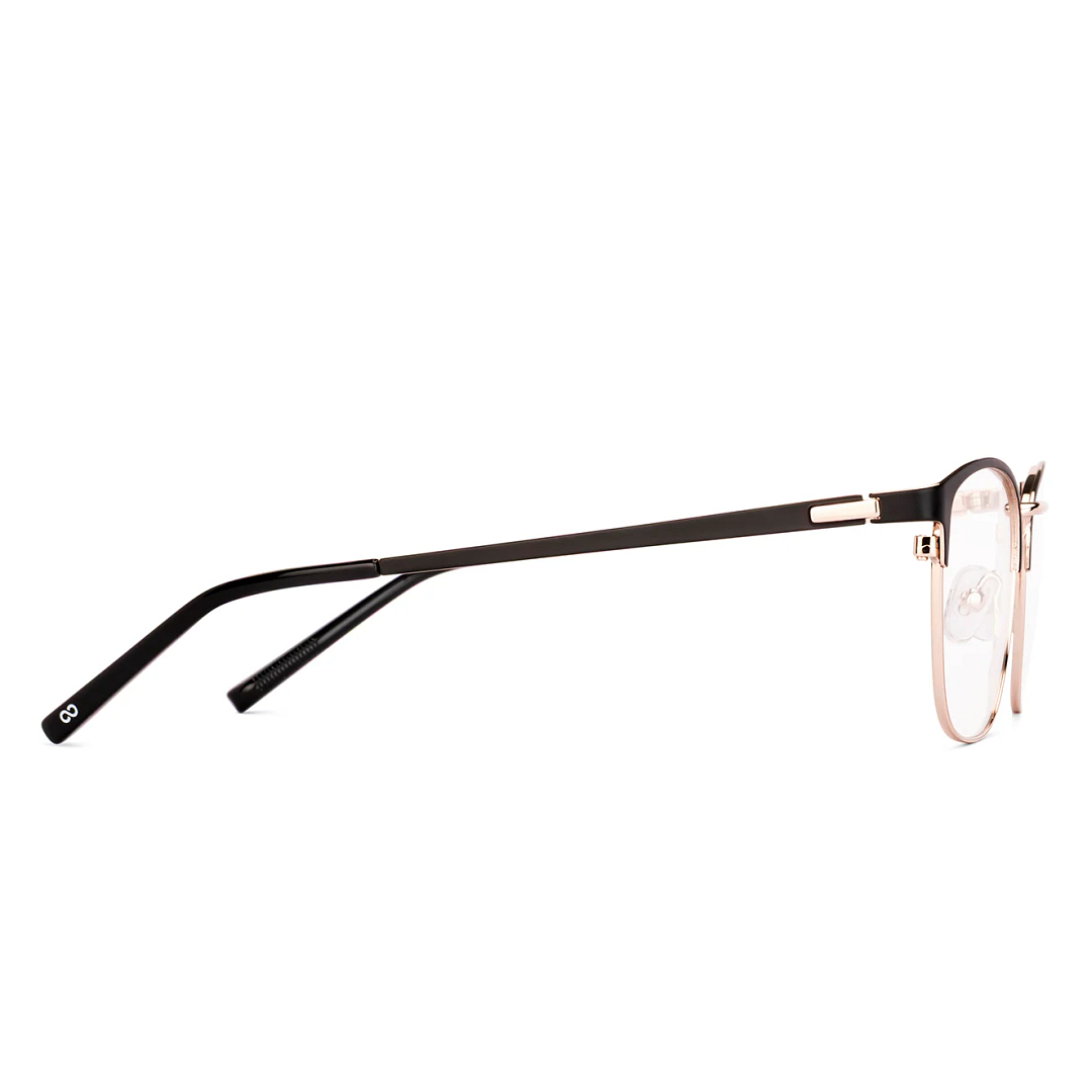 Product 7
