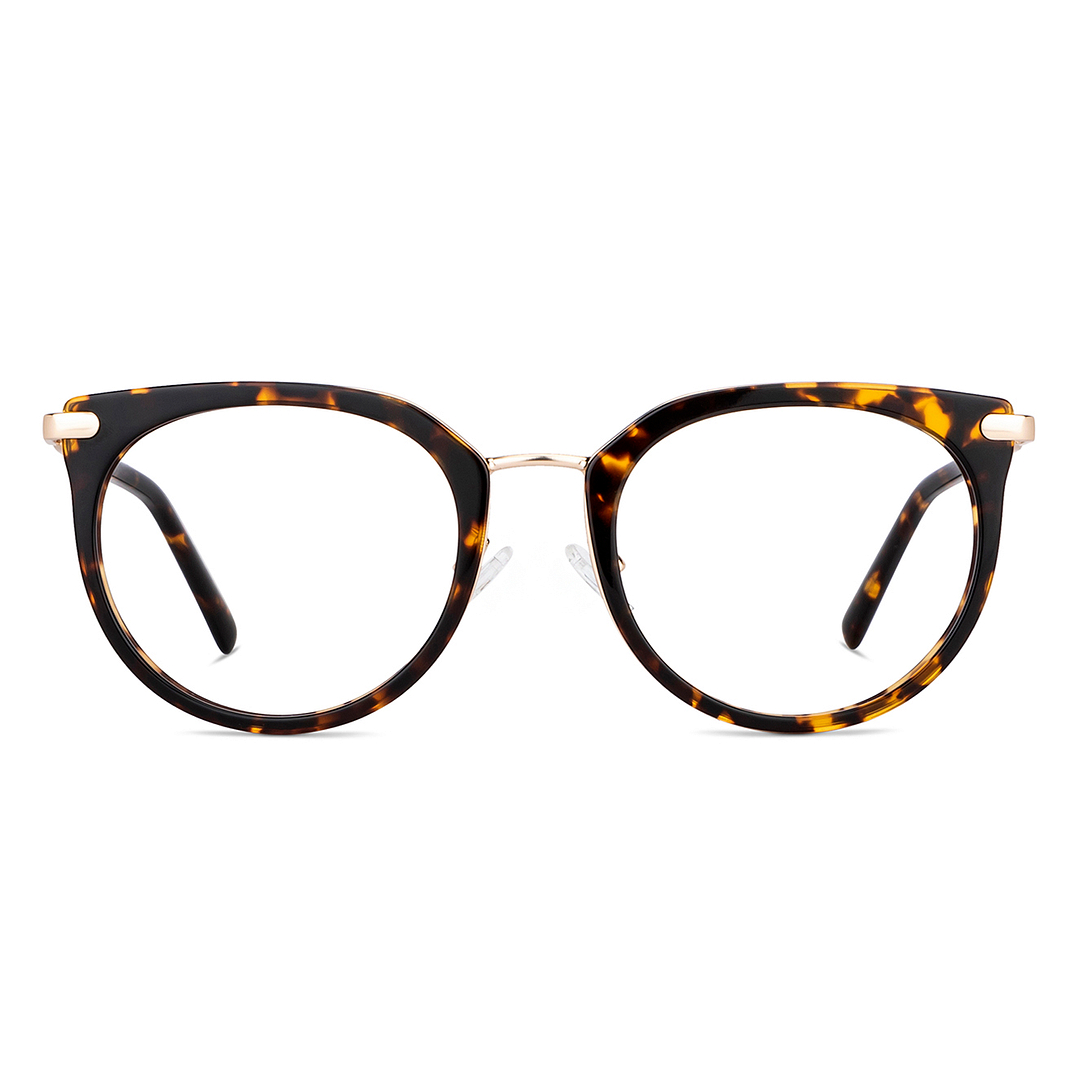 Vincent Chase Online  Full Rim Cat Eye right side