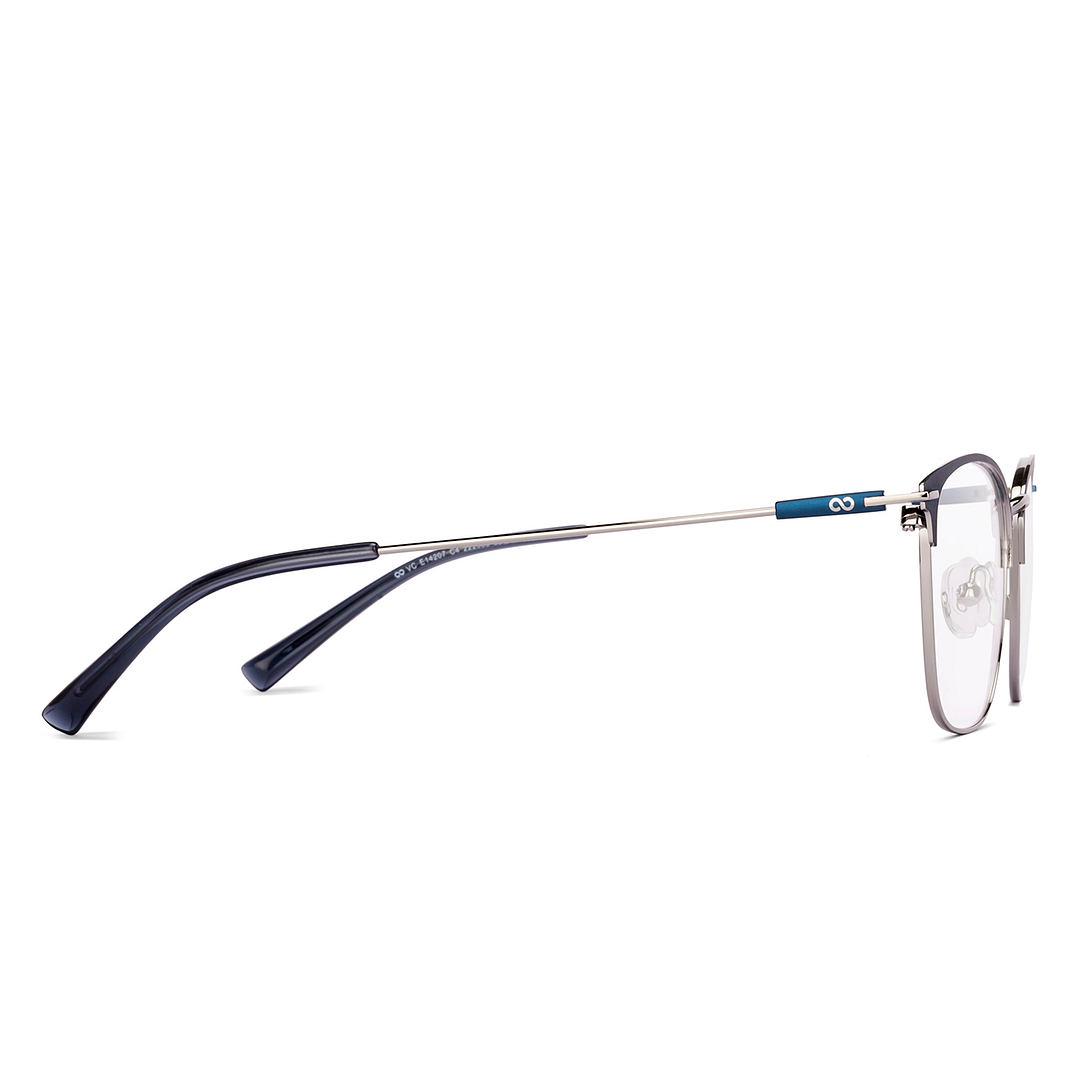 Product 7