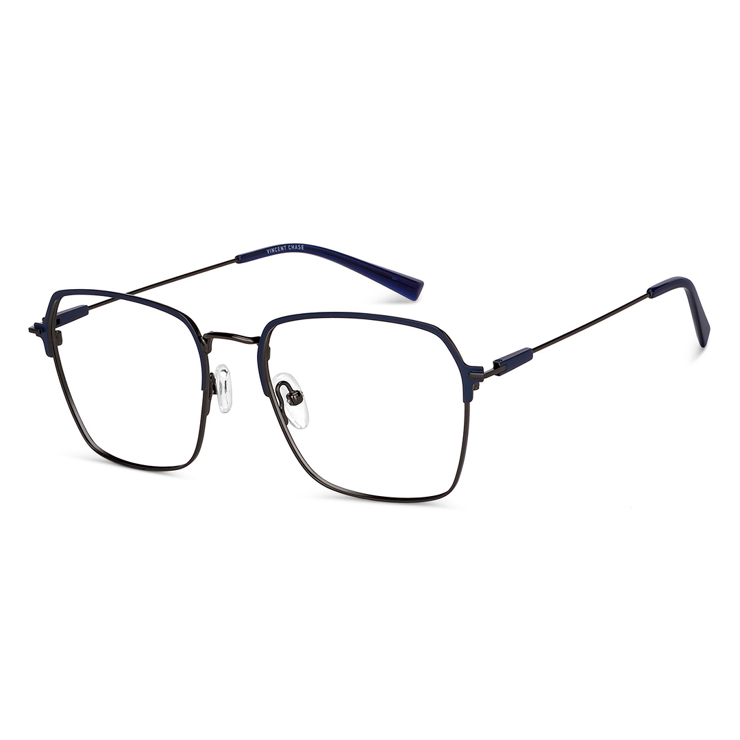 えふさま専用 美品 ARTS&SCIENCE Flat glasses case 楽天市場