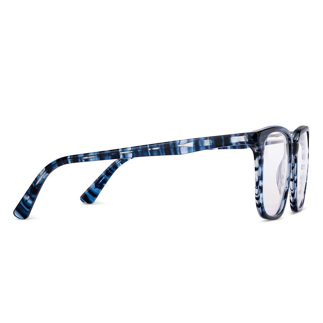 Product 7