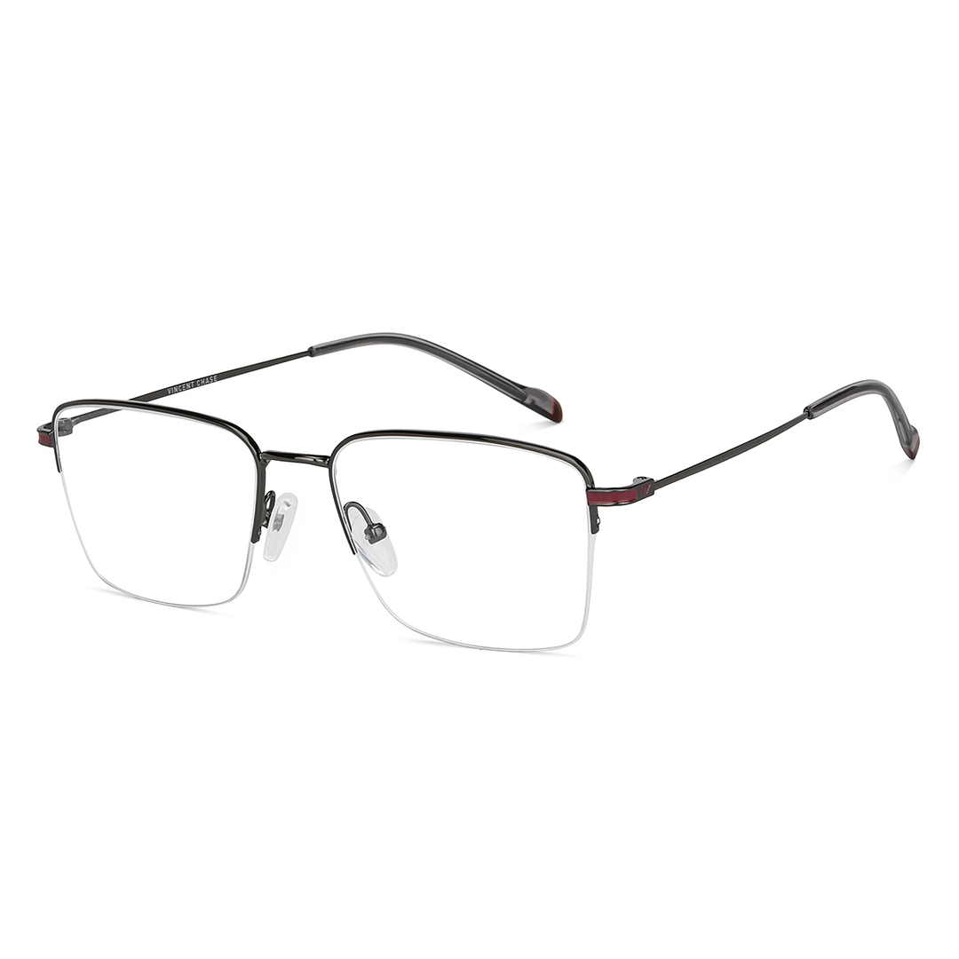 Product 10