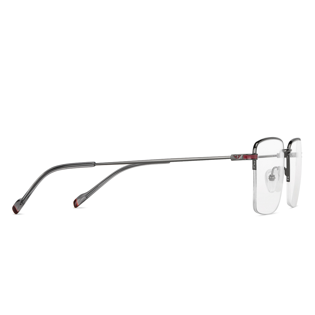 Product 7