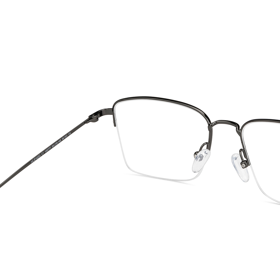 Product 8