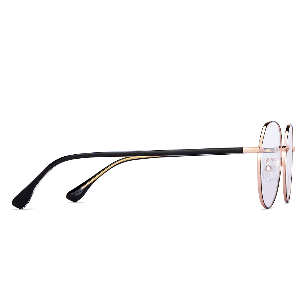 Product 5