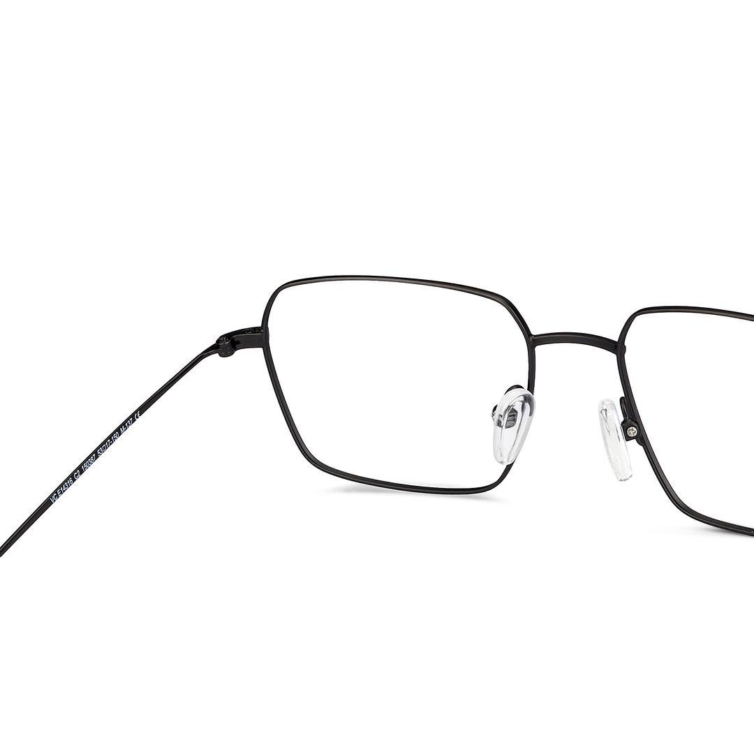 Product 6
