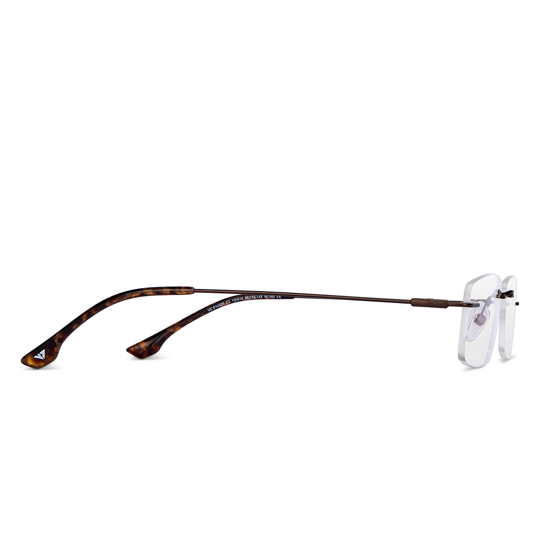 Product 7