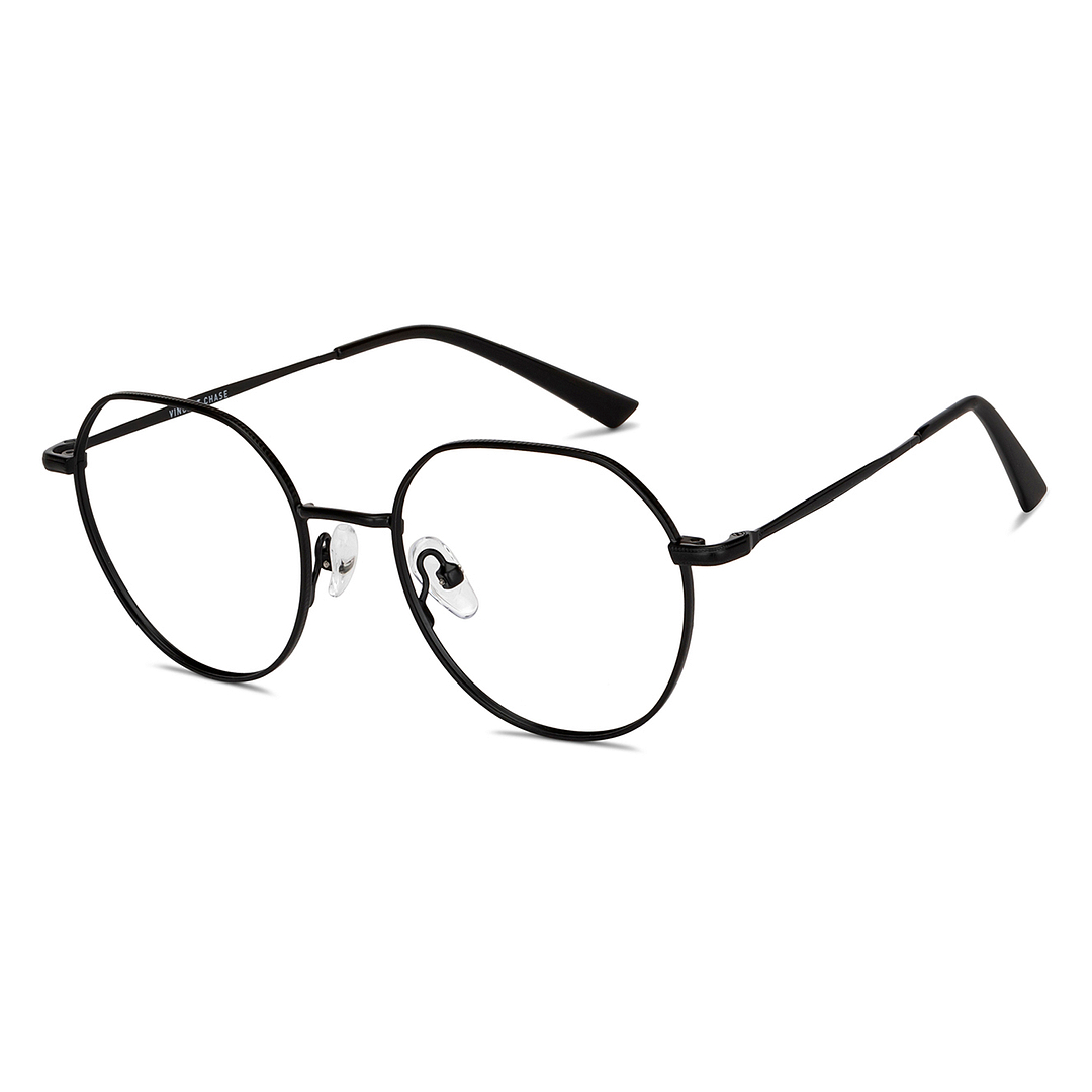 Product 6