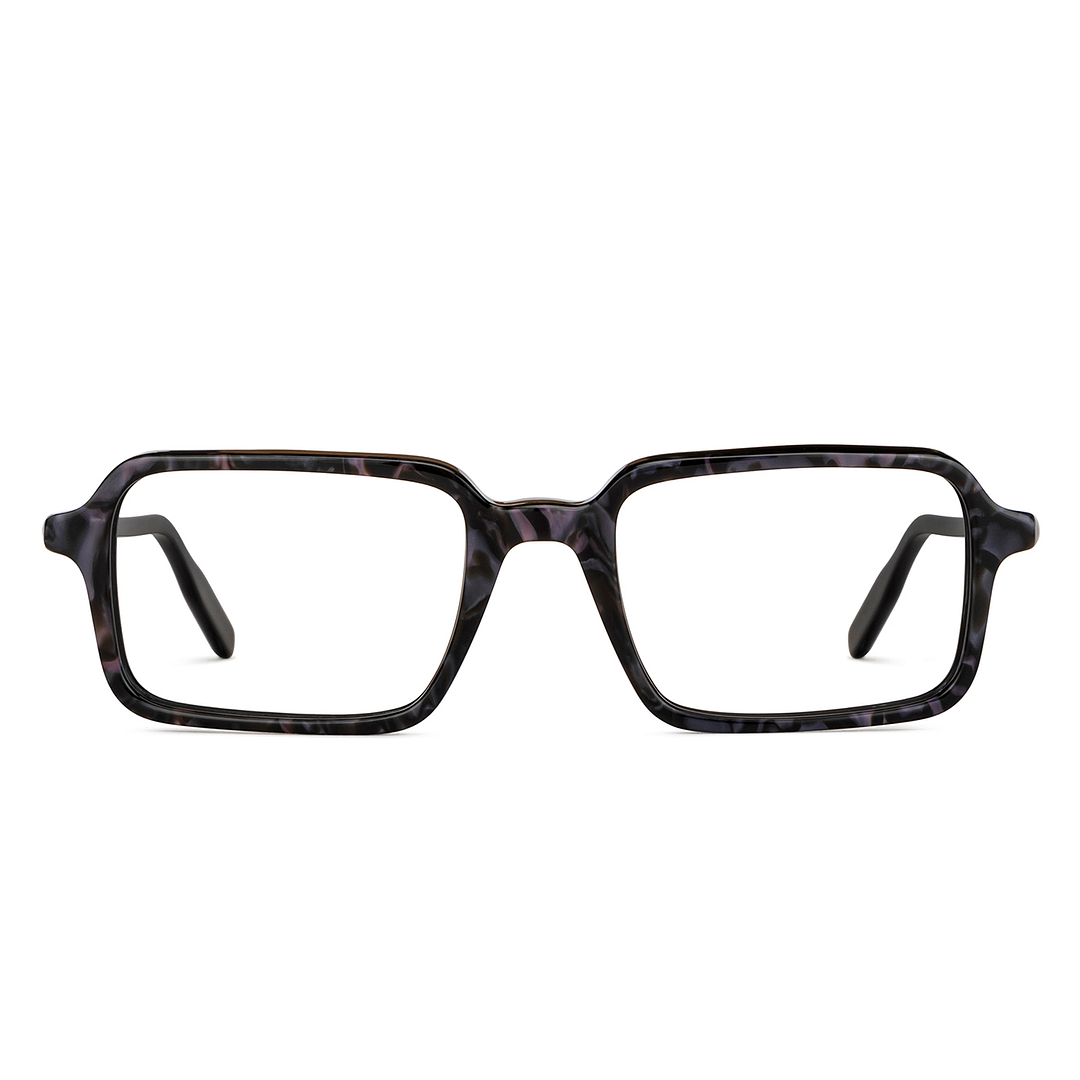 Vincent Chase Online  Full Rim Rectangle left side