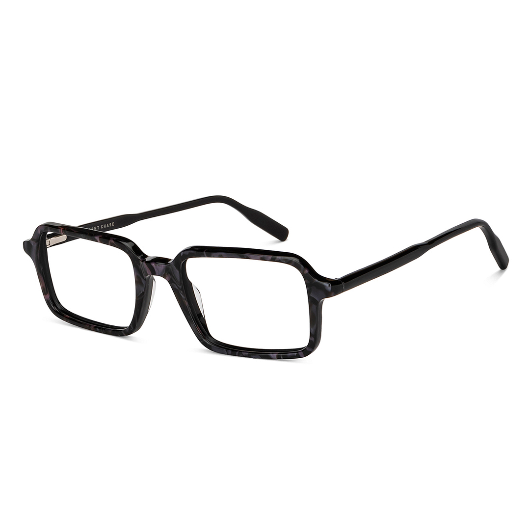 Vincent Chase Online  Full Rim Rectangle right side