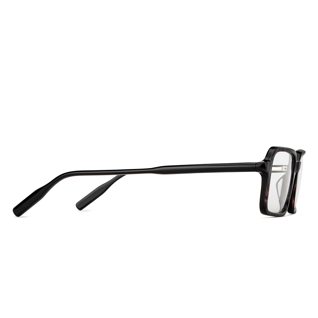 Vincent Chase Online  Full Rim Rectangle left side