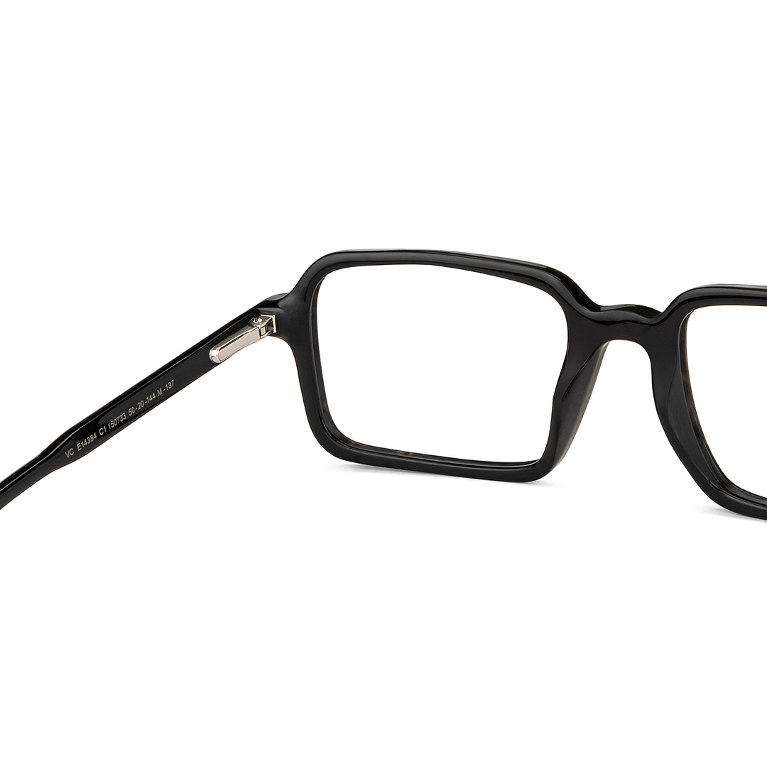 Vincent Chase Online  Full Rim Rectangle right side