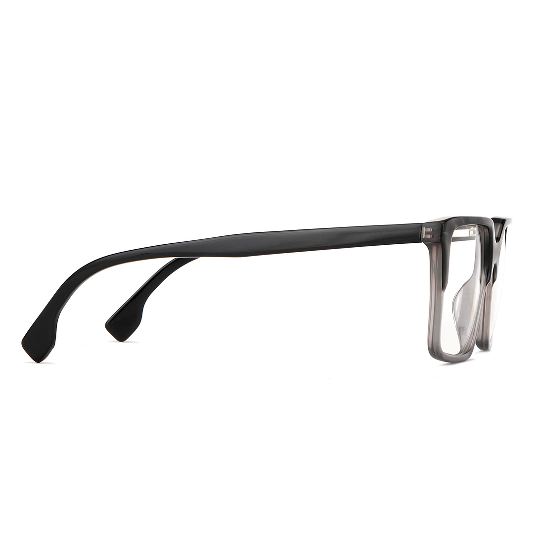 Product 7