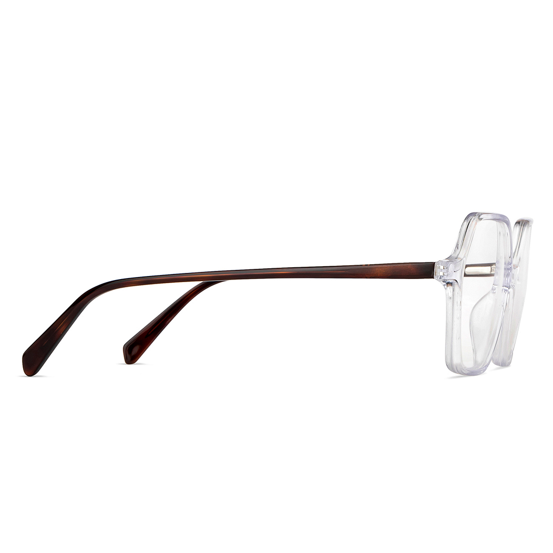Product 7