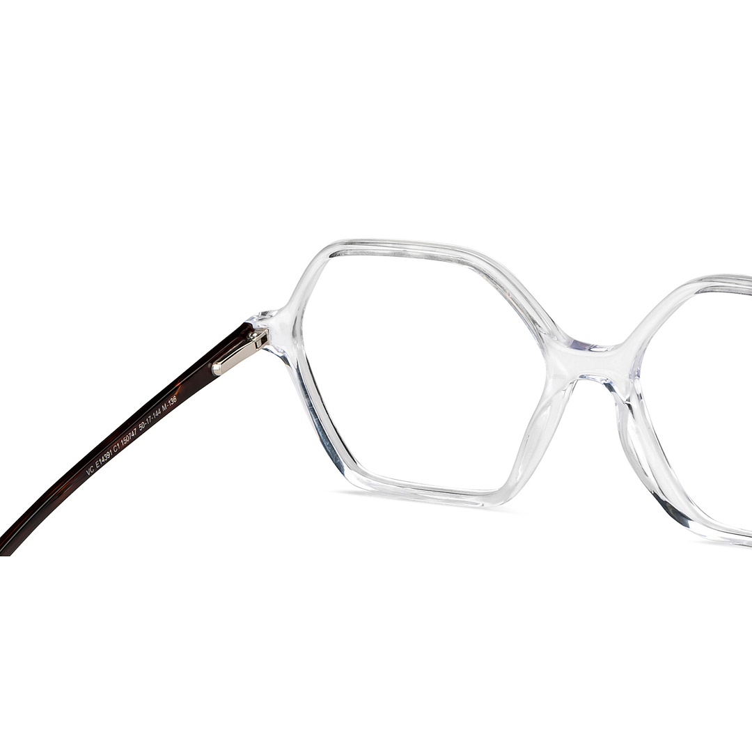 Product 8