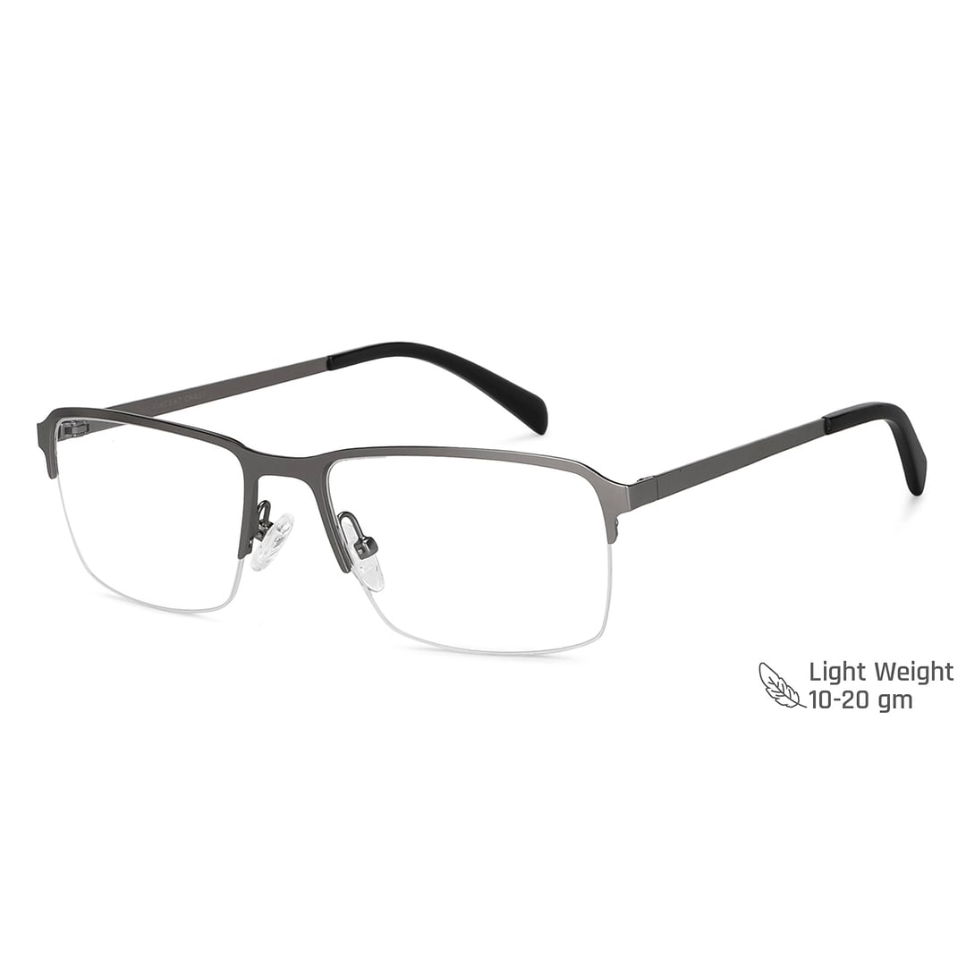 Product 2