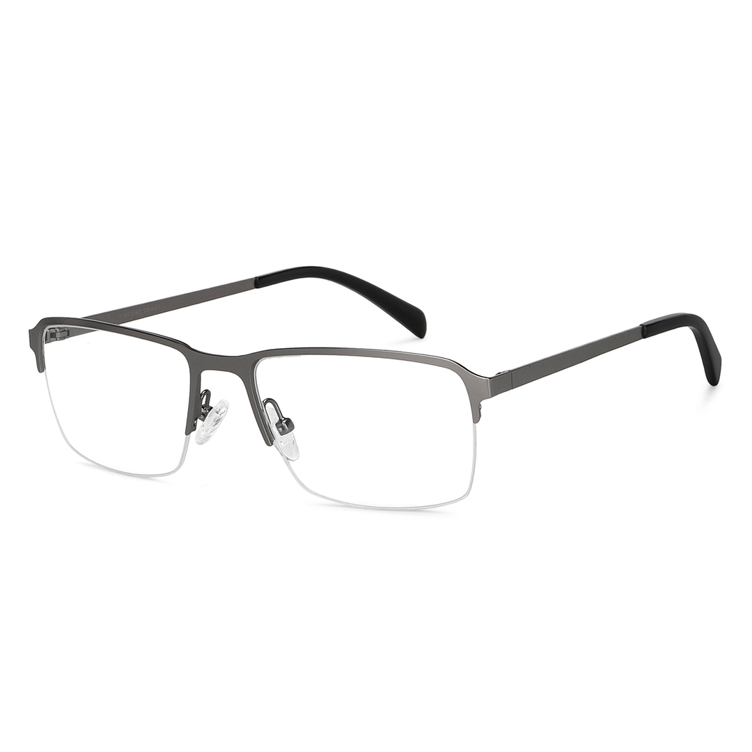 Product 6