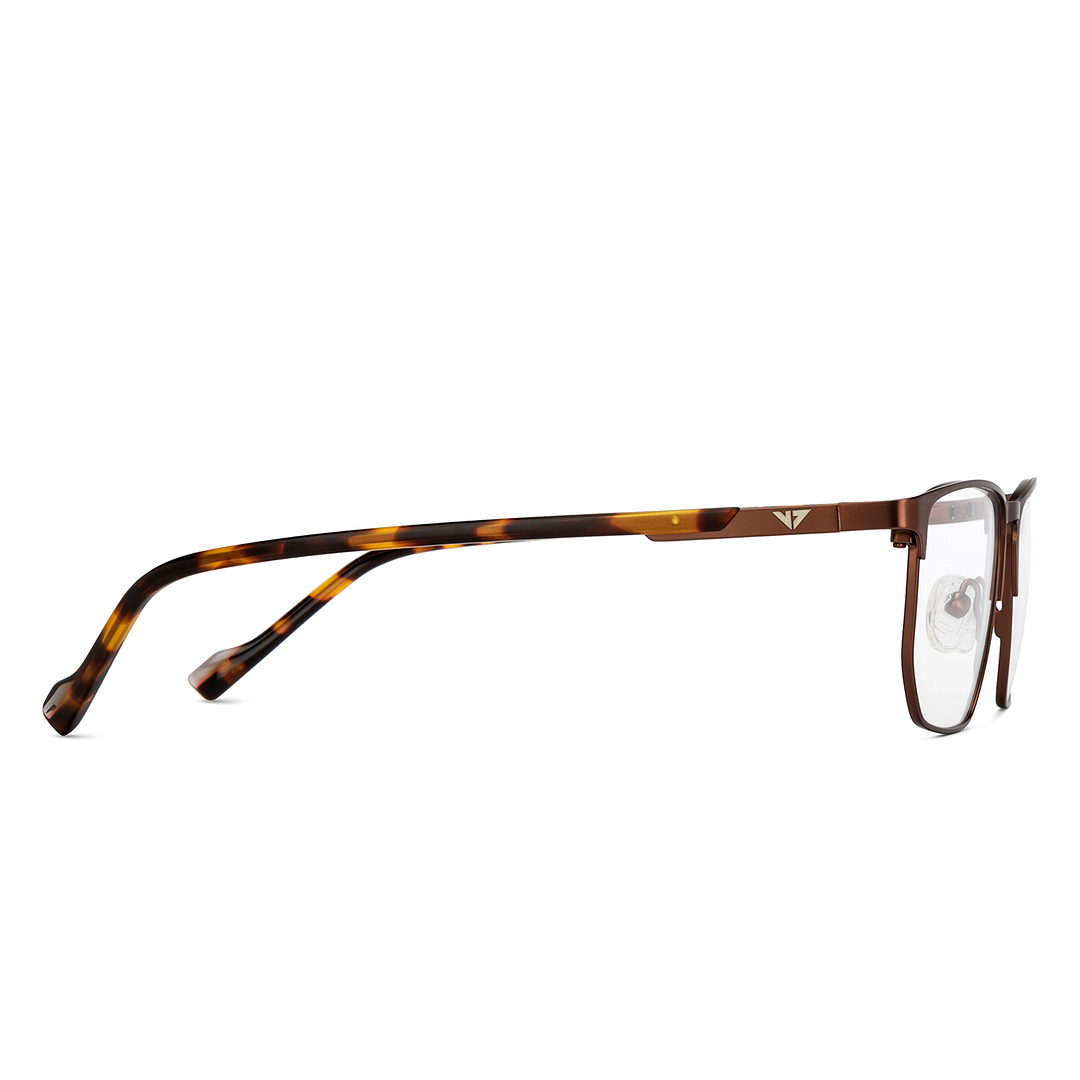 Product 7
