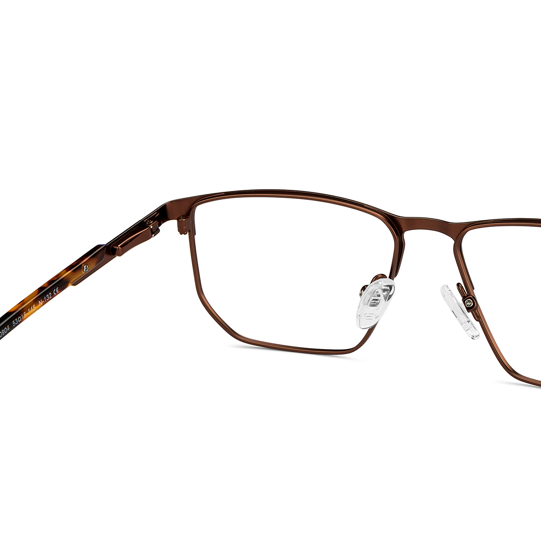 Product 8