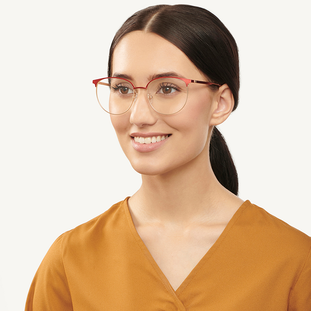 Product 3