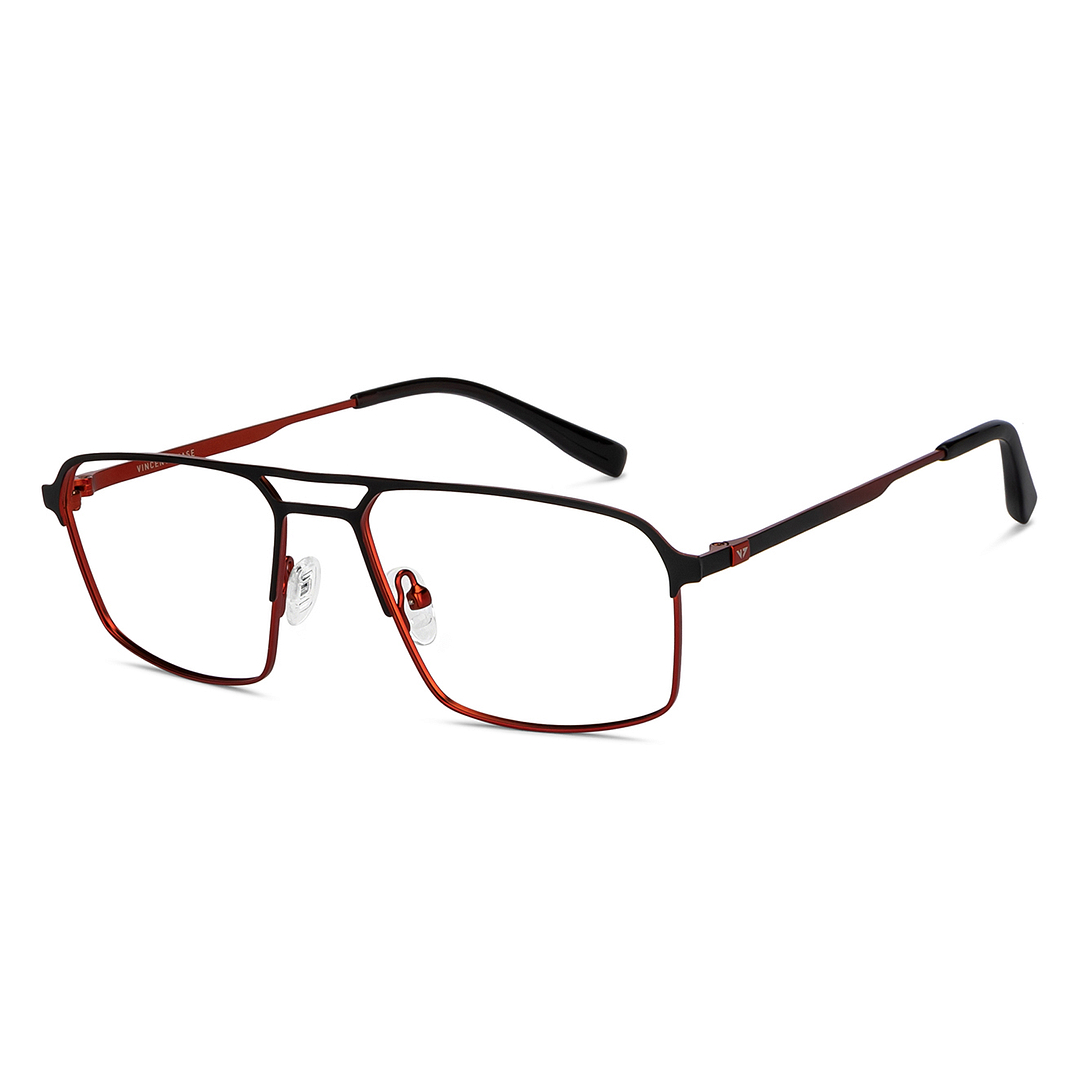 Product 9