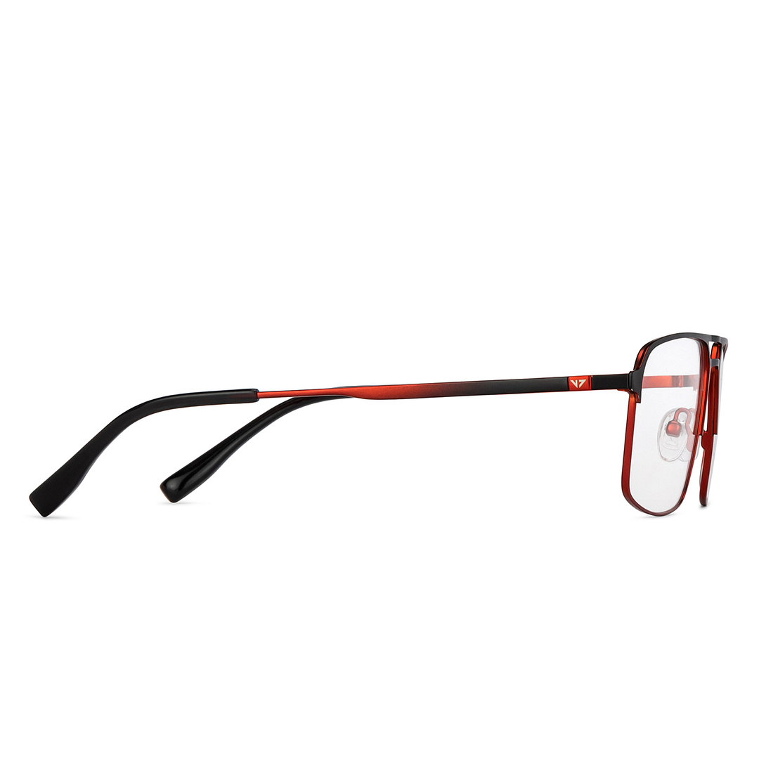 Product 6