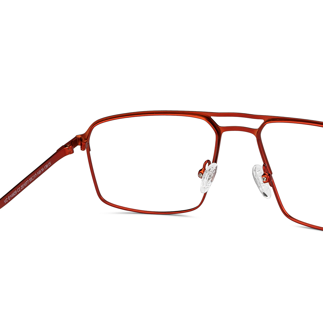 Product 7