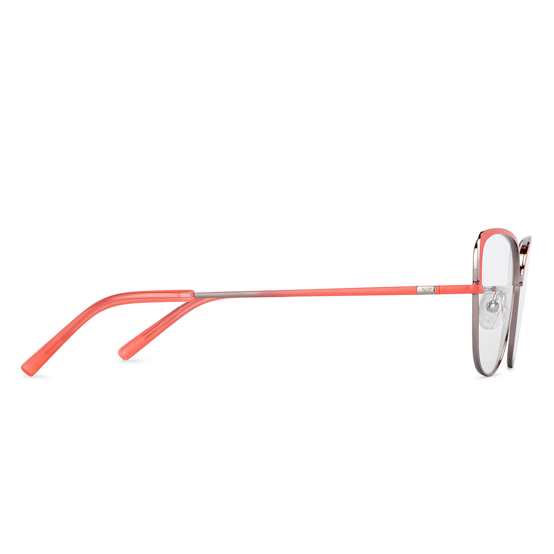 Product 7