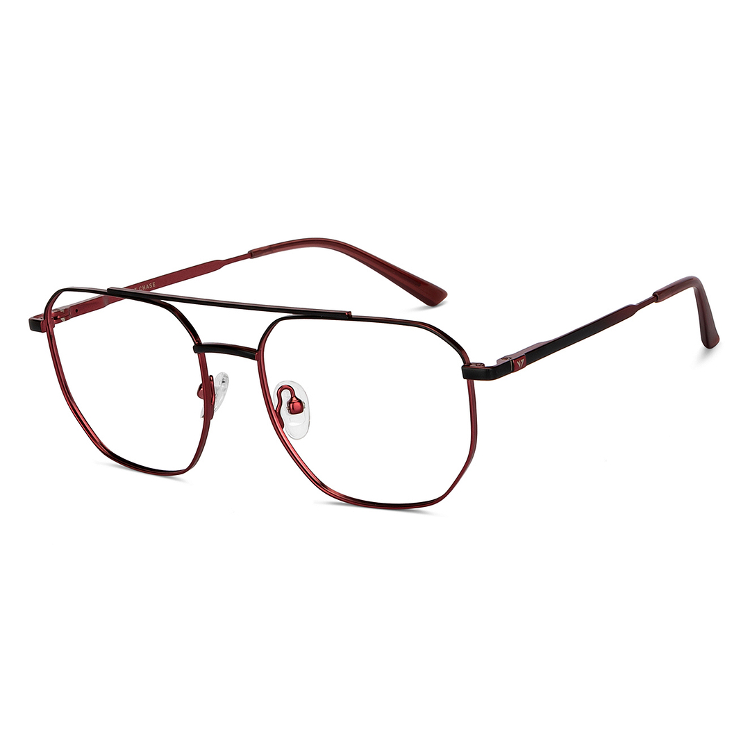 Product 8