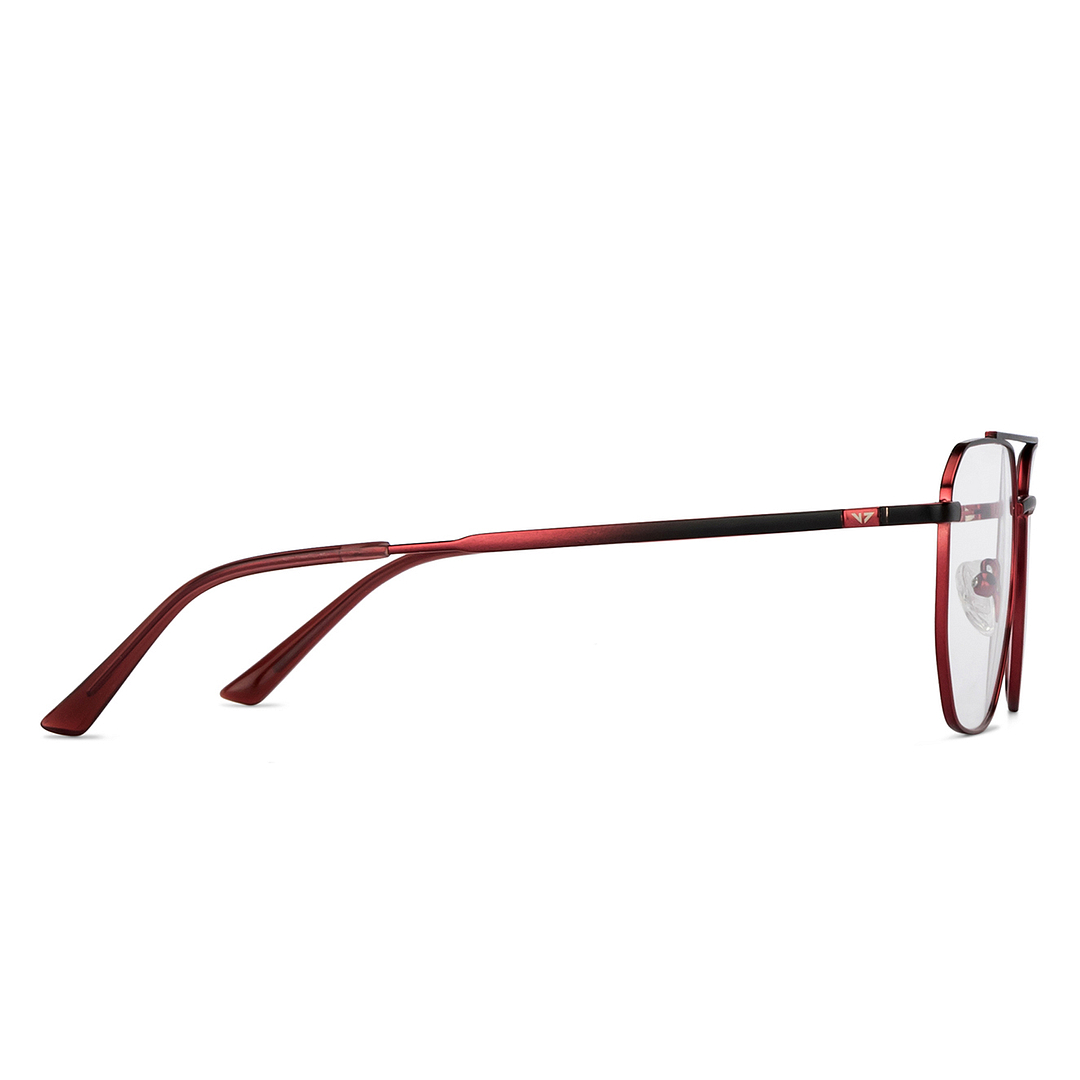 Product 5