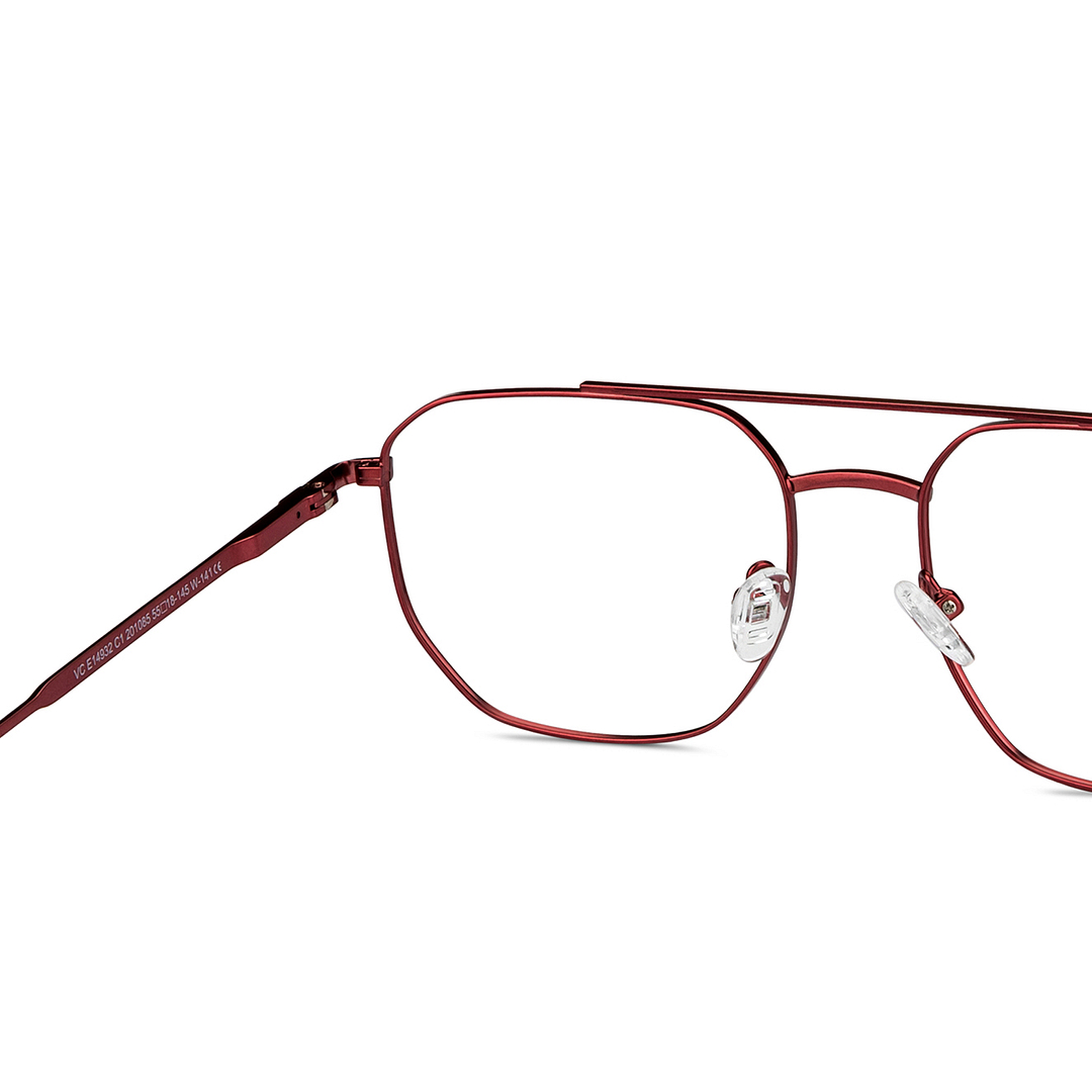 Product 6