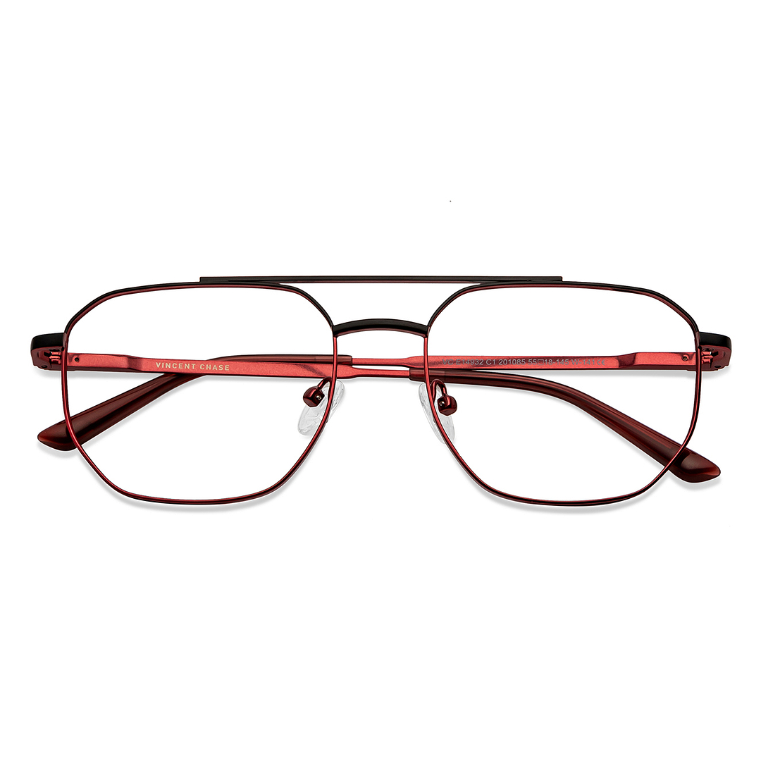 Product 7