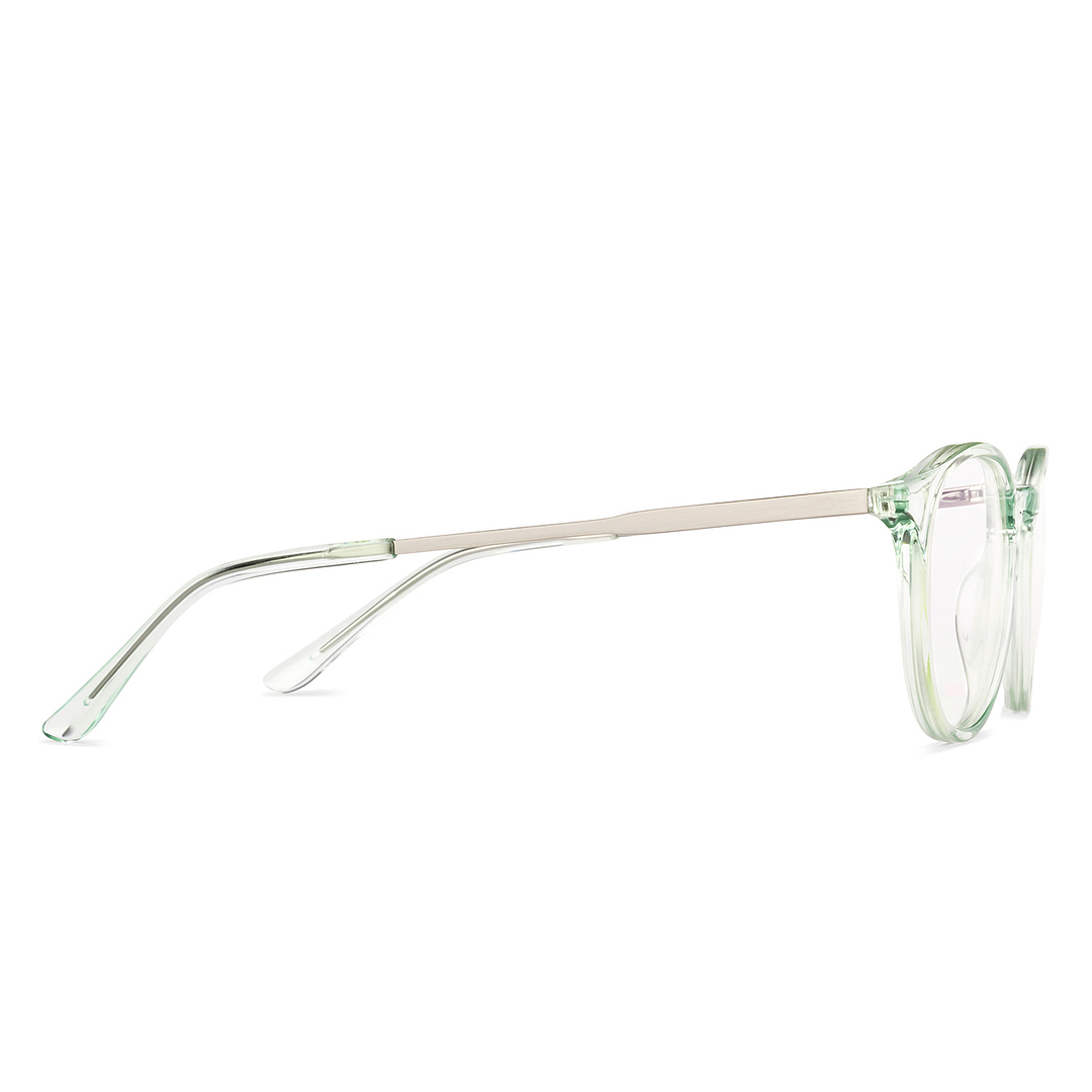 Product 7