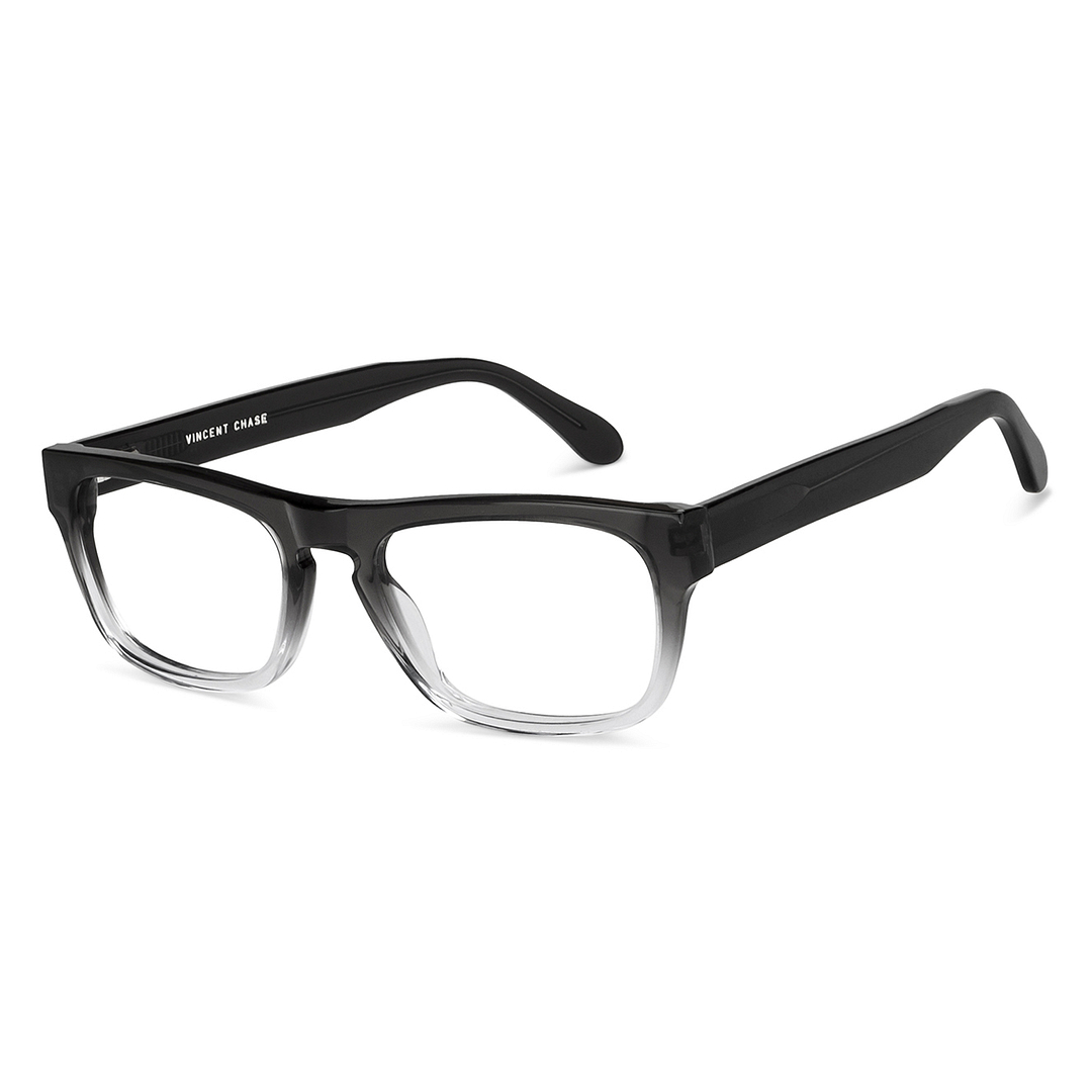 Product 6