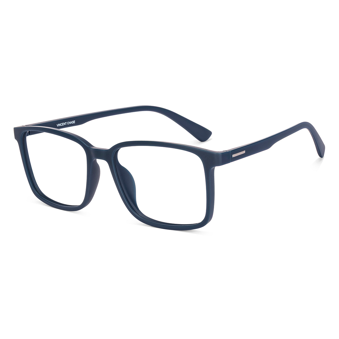 Product 10