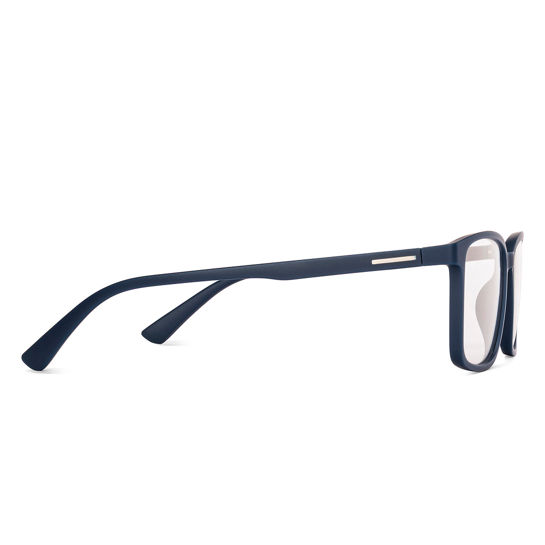 Product 7