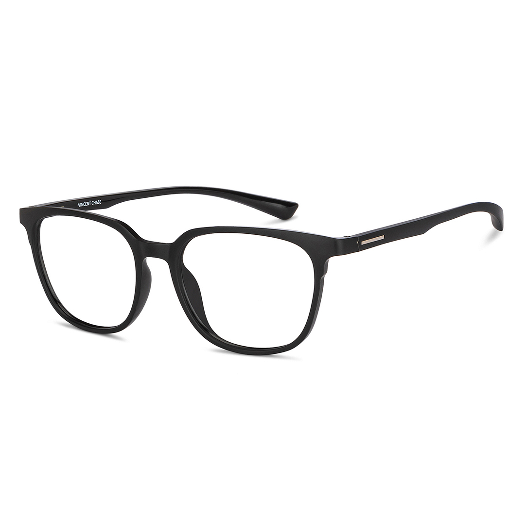 Product 6