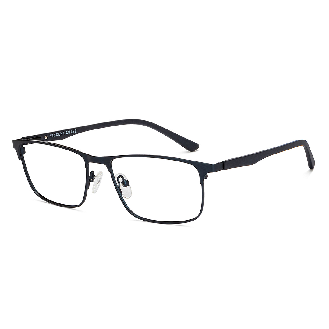 Product 8