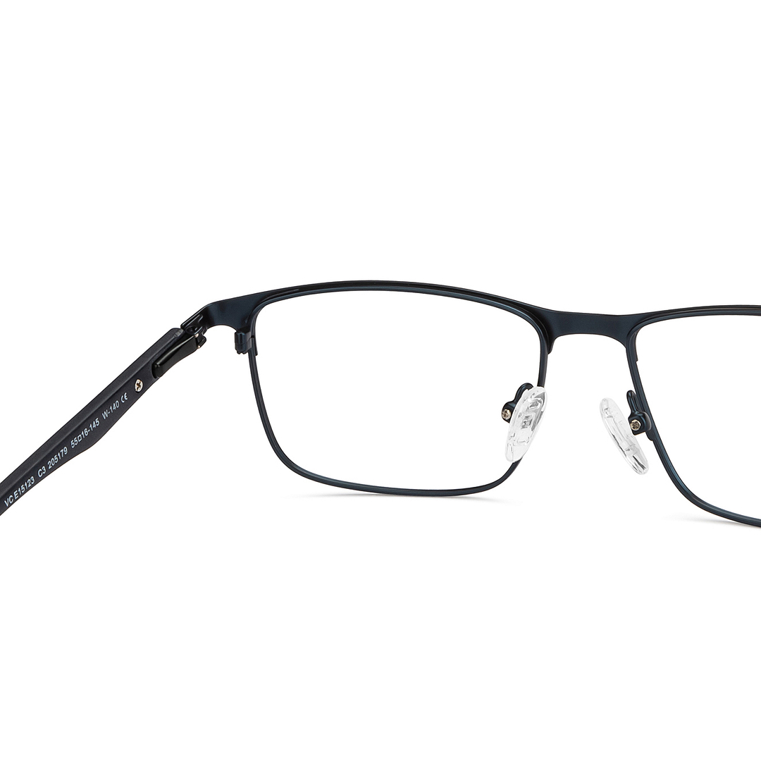 Product 6