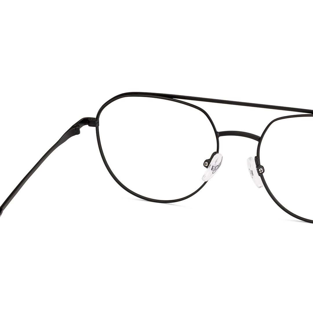 Product 8