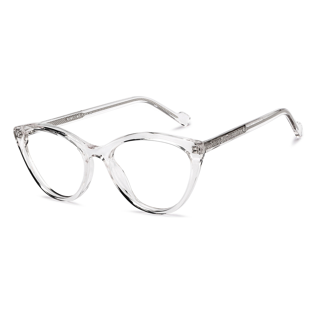 Product 10