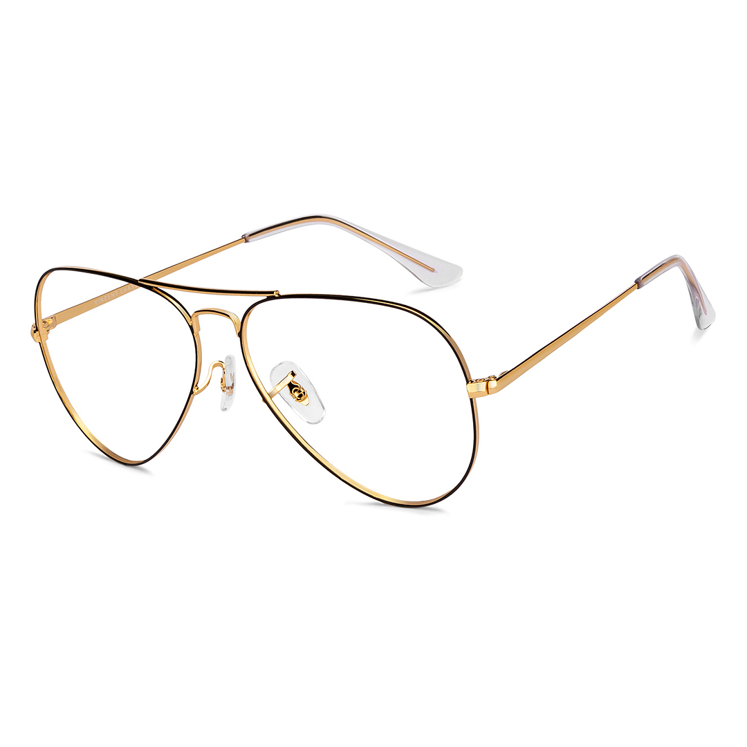 Product 10