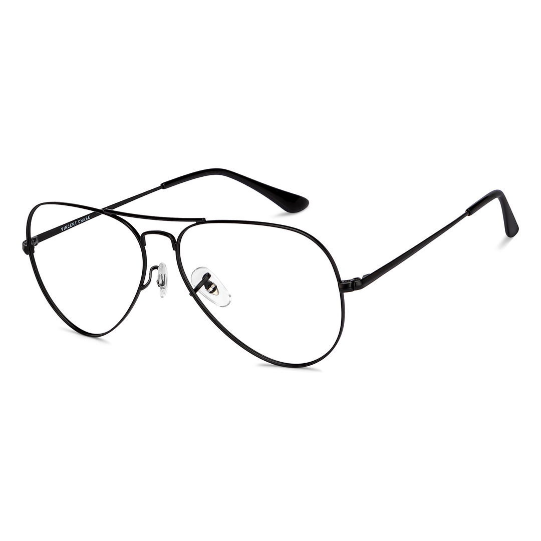 Product 10